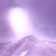 Muntele Meru : Kogaion muntele sacru dacic (1)