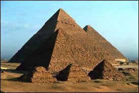 6 piramide
