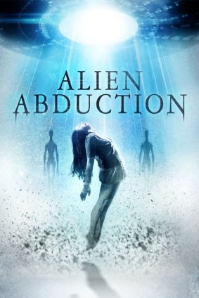 abduction