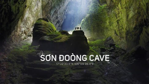 dong son 1